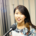 Personality's Photo