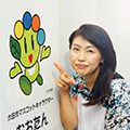 Personality's Photo