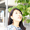 Personality's Photo