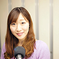 Personality's Photo