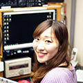 Personality's Photo