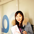 Personality's Photo