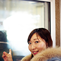 Personality's Photo