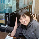 Personality's Photo