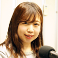 Personality's Photo