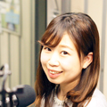 Personality's Photo