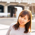 Personality's Photo