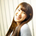 Personality's Photo