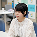 Personality's Photo