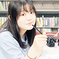 Personality's Photo