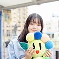 Personality's Photo